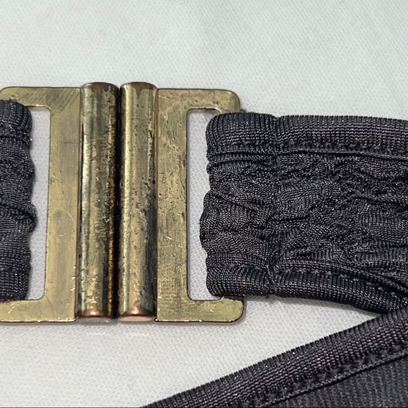 H & M stretch Dress size 8 - Picture 9 of 10